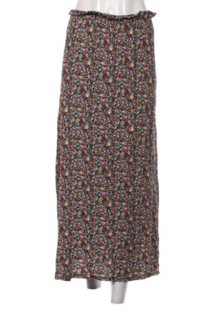 Пола Tezenis, Размер S, Цвят Многоцветен, Цена 12,27 €