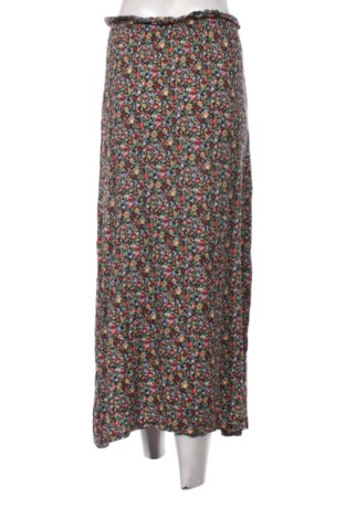 Пола Tezenis, Размер S, Цвят Многоцветен, Цена 12,27 €