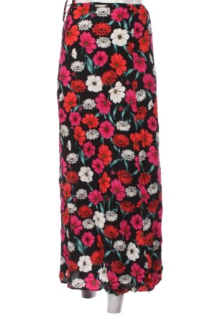 Sukňa Tezenis, Veľkosť L, Farba Viacfarebná, Cena  13,95 €