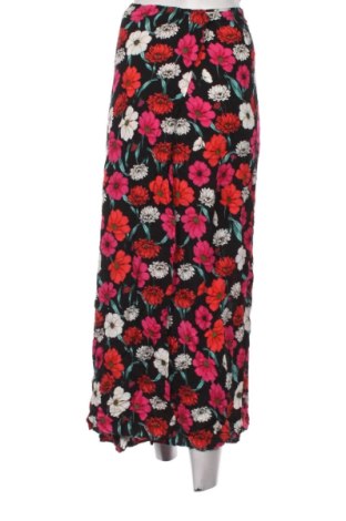 Sukňa Tezenis, Veľkosť L, Farba Viacfarebná, Cena  13,95 €