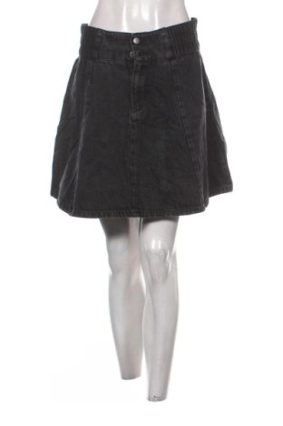 Sukně Tezenis, Velikost L, Barva Černá, Cena  439,00 Kč