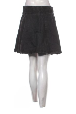 Sukně Tezenis, Velikost L, Barva Černá, Cena  439,00 Kč