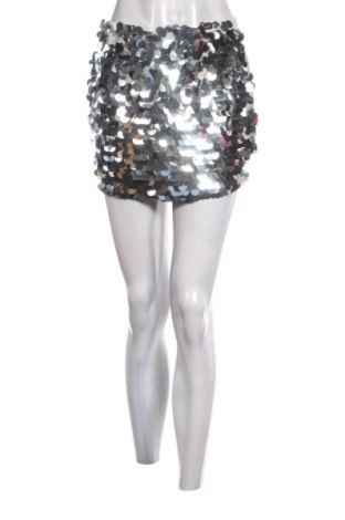 Sukňa Tezenis, Veľkosť S, Farba Viacfarebná, Cena  11,95 €