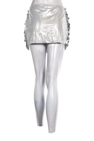 Sukňa Tezenis, Veľkosť S, Farba Viacfarebná, Cena  11,95 €