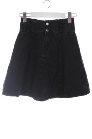 Rock Tezenis, Größe XXS, Farbe Schwarz, Preis 19,99 €