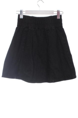 Rock Tezenis, Größe XXS, Farbe Schwarz, Preis 19,99 €