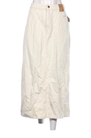 Rock The 1964 Denim Company, Größe XXL, Farbe Ecru, Preis € 30,99