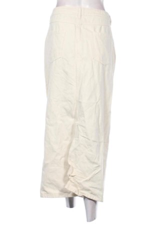 Rock The 1964 Denim Company, Größe XXL, Farbe Ecru, Preis € 30,99