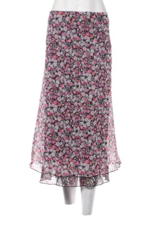 Φούστα Thea Plus, Μέγεθος L, Χρώμα Πολύχρωμο, Τιμή 14,99 €