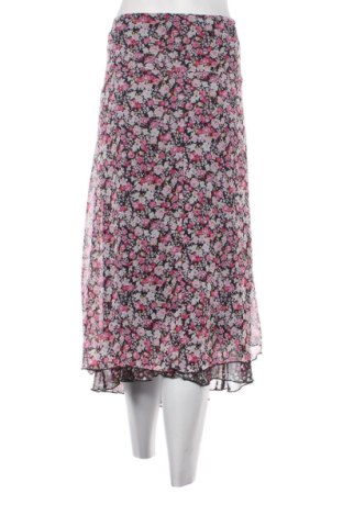 Φούστα Thea Plus, Μέγεθος L, Χρώμα Πολύχρωμο, Τιμή 14,99 €