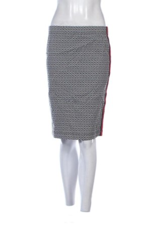 Φούστα Thomas Rath, Μέγεθος M, Χρώμα Πολύχρωμο, Τιμή 50,99 €