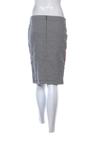 Φούστα Thomas Rath, Μέγεθος M, Χρώμα Πολύχρωμο, Τιμή 50,99 €