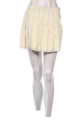 Rock Tiffi, Größe S, Farbe Mehrfarbig, Preis € 28,18