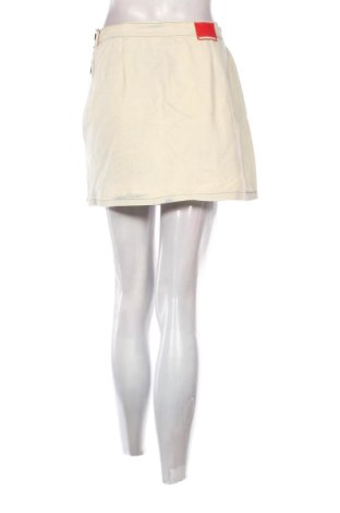 Rock Tiffi, Größe S, Farbe Mehrfarbig, Preis € 28,18