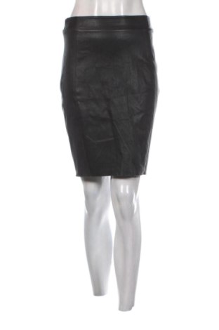 Φούστα Tigha, Μέγεθος M, Χρώμα Μαύρο, Τιμή 28,20 €