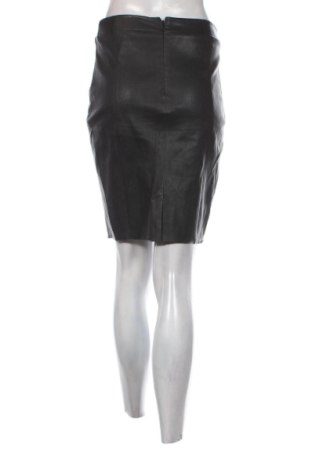 Φούστα Tigha, Μέγεθος M, Χρώμα Μαύρο, Τιμή 28,20 €