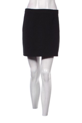 Пола Tippy, Размер M, Цвят Черен, Цена 10,00 €