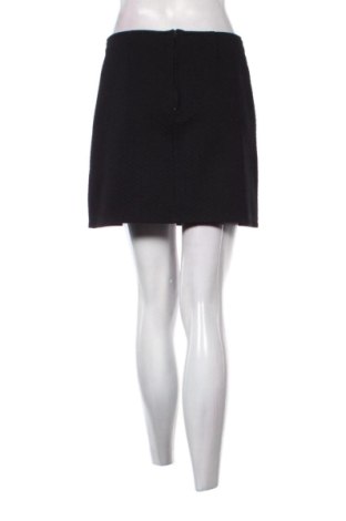 Пола Tippy, Размер M, Цвят Черен, Цена 10,00 €