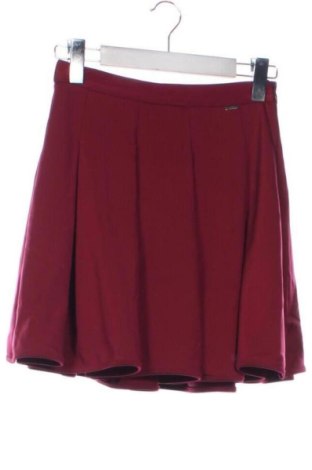 Spódnica Toi & Moi, Rozmiar XXS, Kolor Brązowy, Cena 112,53 zł