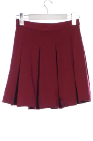 Spódnica Toi & Moi, Rozmiar XXS, Kolor Brązowy, Cena 112,53 zł