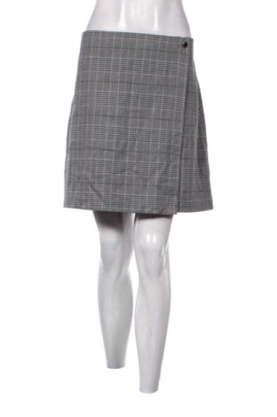 Spódnica Tokito, Rozmiar XL, Kolor Kolorowy, Cena 53,58 zł