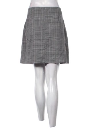 Spódnica Tokito, Rozmiar XL, Kolor Kolorowy, Cena 53,58 zł