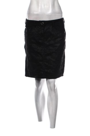 Sukně Tom Tailor, Velikost M, Barva Černá, Cena  149,00 Kč