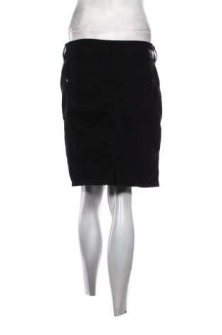 Sukně Tom Tailor, Velikost M, Barva Černá, Cena  149,00 Kč