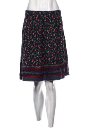 Пола Tom Tailor, Размер XL, Цвят Многоцветен, Цена 20,91 €