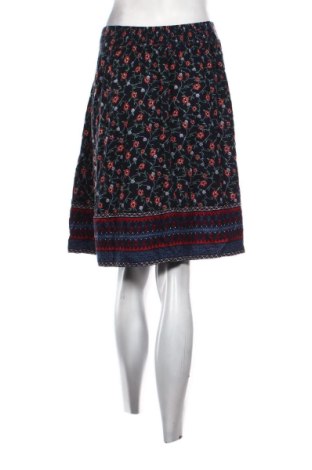 Пола Tom Tailor, Размер XL, Цвят Многоцветен, Цена 20,91 €