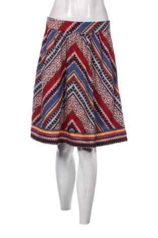 Пола Tom Tailor, Размер M, Цвят Многоцветен, Цена 20,91 €