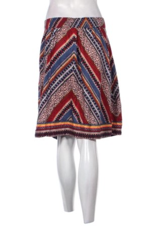 Пола Tom Tailor, Размер M, Цвят Многоцветен, Цена 20,91 €