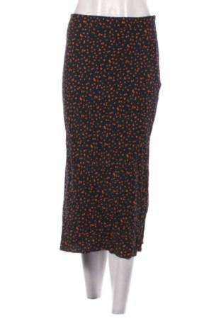 Sukňa Tom Tailor, Veľkosť S, Farba Viacfarebná, Cena  24,95 €