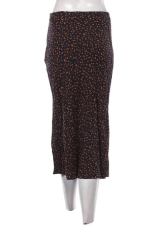 Sukňa Tom Tailor, Veľkosť S, Farba Viacfarebná, Cena  24,95 €