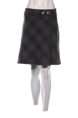 Sukňa Tom Tailor, Veľkosť L, Farba Viacfarebná, Cena  20,91 €