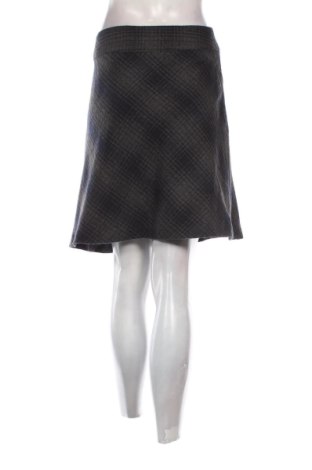 Sukňa Tom Tailor, Veľkosť L, Farba Viacfarebná, Cena  20,91 €