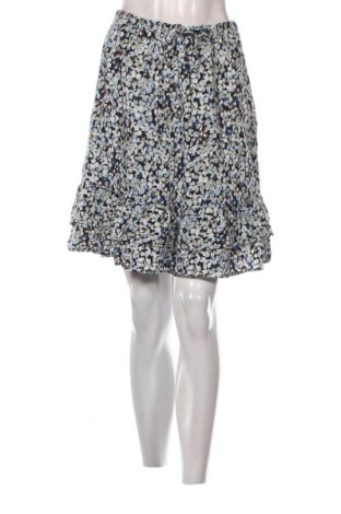 Rock Tom Tailor, Größe M, Farbe Mehrfarbig, Preis € 27,99