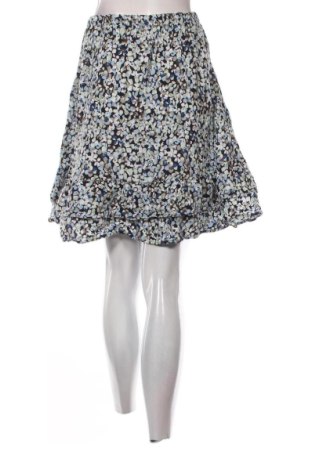 Rock Tom Tailor, Größe M, Farbe Mehrfarbig, Preis € 27,99