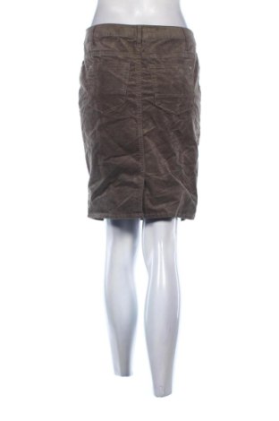 Spódnica Tom Tailor, Rozmiar M, Kolor Brązowy, Cena 250,99 zł