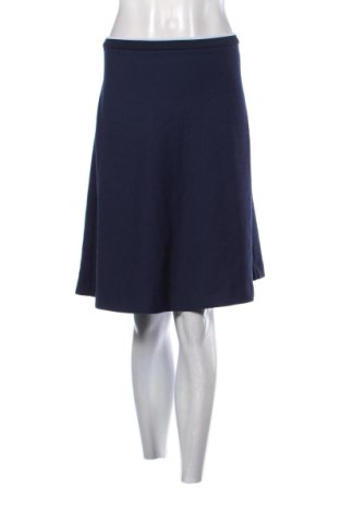 Rock Tommy Hilfiger, Größe L, Farbe Blau, Preis € 77,78