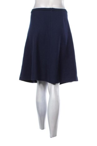 Rock Tommy Hilfiger, Größe L, Farbe Blau, Preis € 77,78