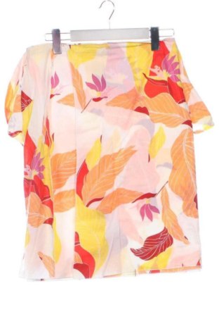 Spódnica Tommy Hilfiger, Rozmiar S, Kolor Kolorowy, Cena 225,10 zł