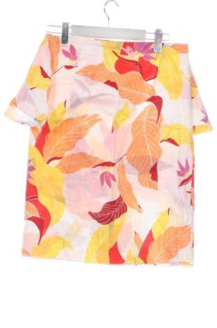 Spódnica Tommy Hilfiger, Rozmiar S, Kolor Kolorowy, Cena 225,10 zł