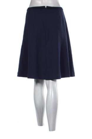 Fustă Tommy Hilfiger, Mărime M, Culoare Albastru, Preț 259,99 Lei