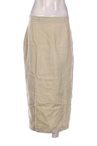 Spódnica Toni Gard, Rozmiar M, Kolor Beżowy, Cena 150,04 zł