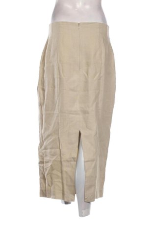 Spódnica Toni Gard, Rozmiar M, Kolor Beżowy, Cena 150,04 zł