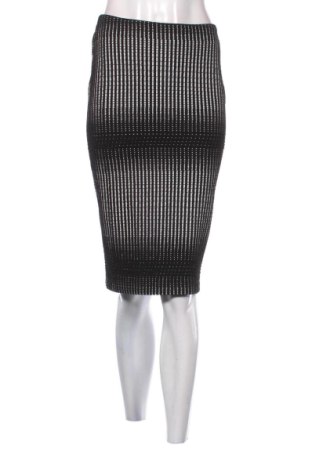 Пола Top Secret, Размер S, Цвят Многоцветен, Цена 15,02 €