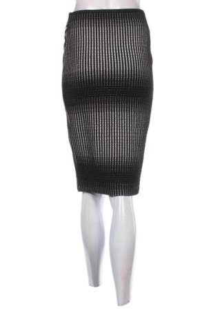 Пола Top Secret, Размер S, Цвят Многоцветен, Цена 15,02 €