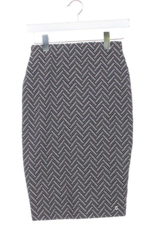 Fustă Top Secret, Mărime XS, Culoare Multicolor, Preț 96,32 Lei