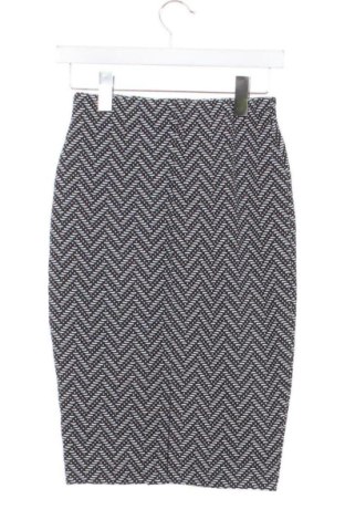 Fustă Top Secret, Mărime XS, Culoare Multicolor, Preț 96,32 Lei